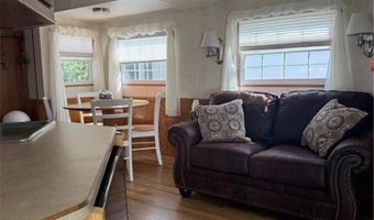 5055 W Lake Mary Dr SW 18, Alexandria, MN 56308