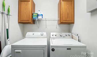 511 Anderson Rd, Albemarle, NC 28001