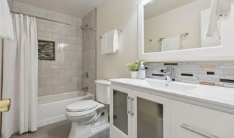 7708 BRICKYARD Rd, Potomac, MD 20854