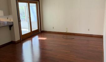 445 S Countryside Dr, Ashland, OH 44805
