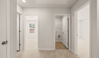 2063 SIGNAL HILL Ct, Augusta, GA 30906