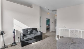 1962 W Rawles Dr, Fernley, NV 89408