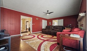 220 4th St SE, Aliceville, AL 35442