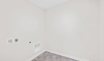 239 Old Warren School Rd, Lafayette, GA 30728