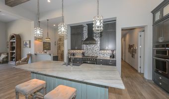 5861 E Cloud Rd, Cave Creek, AZ 85331