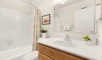 19 SHAGBARK Ct, Rockville, MD 20852
