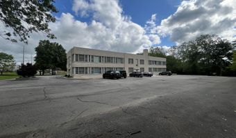 2222 8th St, Bedford, IN 47421