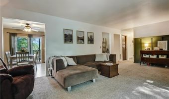 1103 Mulberry Dr, Altoona, WI 54720