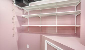 434 BERNICE Ter, Aberdeen, MD 21001