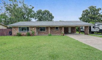 2215 Popps Ferry Rd, Biloxi, MS 39532