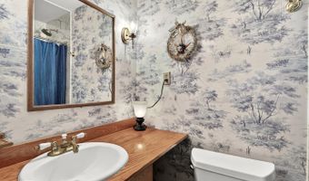 1561 LODGE POLE Ct, Annapolis, MD 21409