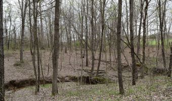 6280 N Terry Rd, Austin, IN 47102