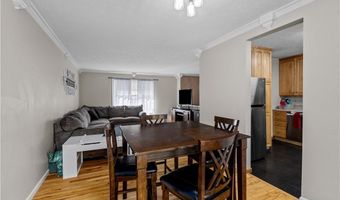 331 Rolling Hills Rd, Economy, PA 15042