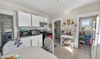 323 W 60th, Los Angeles, CA 90003