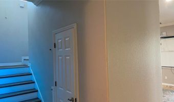 125 RUDY St, Auburndale, FL 33823