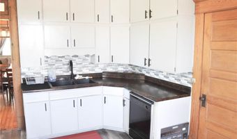 3916 A Hwy, Albany, MO 64402
