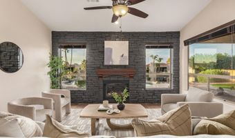 804 W BEECHNUT Dr, Chandler, AZ 85248