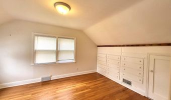 24 Home Ave, Albany, NY 12208
