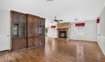 4262 NC Highway 49 S, Asheboro, NC 27205