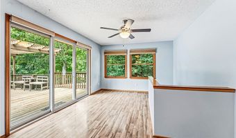 7 Cherhill Dr, Bella Vista, AR 72714