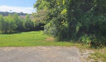 2980 Harrison, Batesville, AR 72501