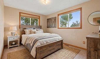 1916 W County Road 6, Berthoud, CO 80513