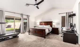 6632 E CALLE DE LAS ESTRELLAS Rd, Cave Creek, AZ 85331