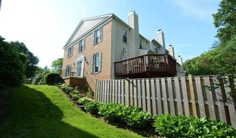 6153 SUMMER PARK Ln, Alexandria, VA 22315