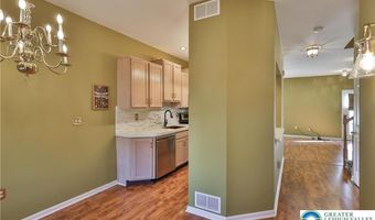 1302 Adams St, Allen, PA 18067