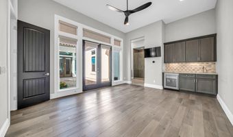 5411 E Dew Drop Trl, Cave Creek, AZ 85331