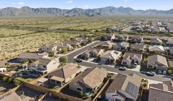 25940 W ORAIBI Dr, Buckeye, AZ 85396