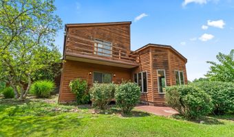 106 DK Ranch Ln, Ashland, KY 41102