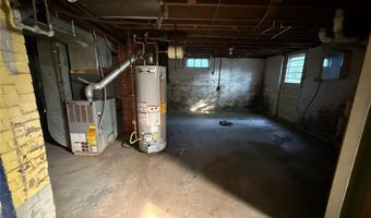 809 Maurice St, Alton, IL 62002