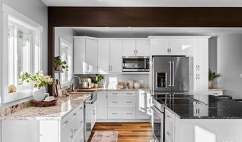 300 W Ofarrell, Boise, ID 83702