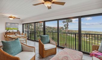 8030 FIRST COAST Hwy 9-C, Amelia Island, FL 32034