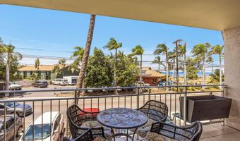 1993 S Kihei Rd 214, Kihei, HI 96753