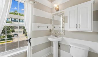 20364 MOUNT PLEASANT Ter, Ashburn, VA 20147
