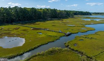 NEWPORT BAY Drive lot 27, Berlin, MD 21811