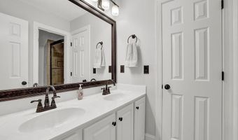 3485 Highcroft Cir, Peachtree Corners, GA 30092