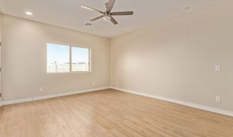 10202 W SASABE Dr, Arizona City, AZ 85123