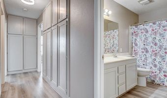 1118 Olmo Way, Boulder City, NV 89005