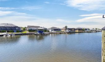 830 GOLF ISLAND Dr, Apollo Beach, FL 33572