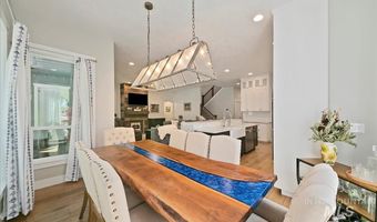 8604 W Small Creek Dr, Boise, ID 83709