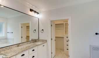 605 Meridian Way, Benton, LA 71006