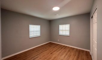 216 DAVID Ave, Clearwater, FL 33759