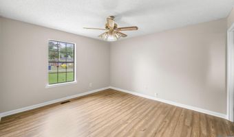 704 Hannah Ave SE, Attalla, AL 35952