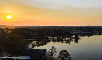 207 Heritage Pt N, Alexander City, AL 35010