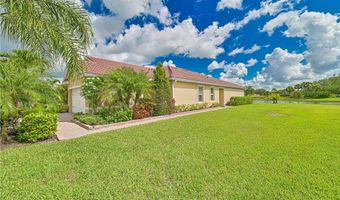 15239 Ligustrum Ln, Alva, FL 33920