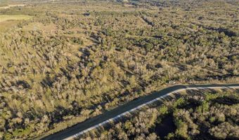 7821 Belcher Oil City Rd, Belcher, LA 71004