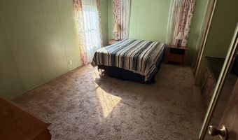 3738 Bia Road 8, Belcourt, ND 58316